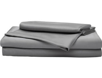 Sleepgram Sheets 19