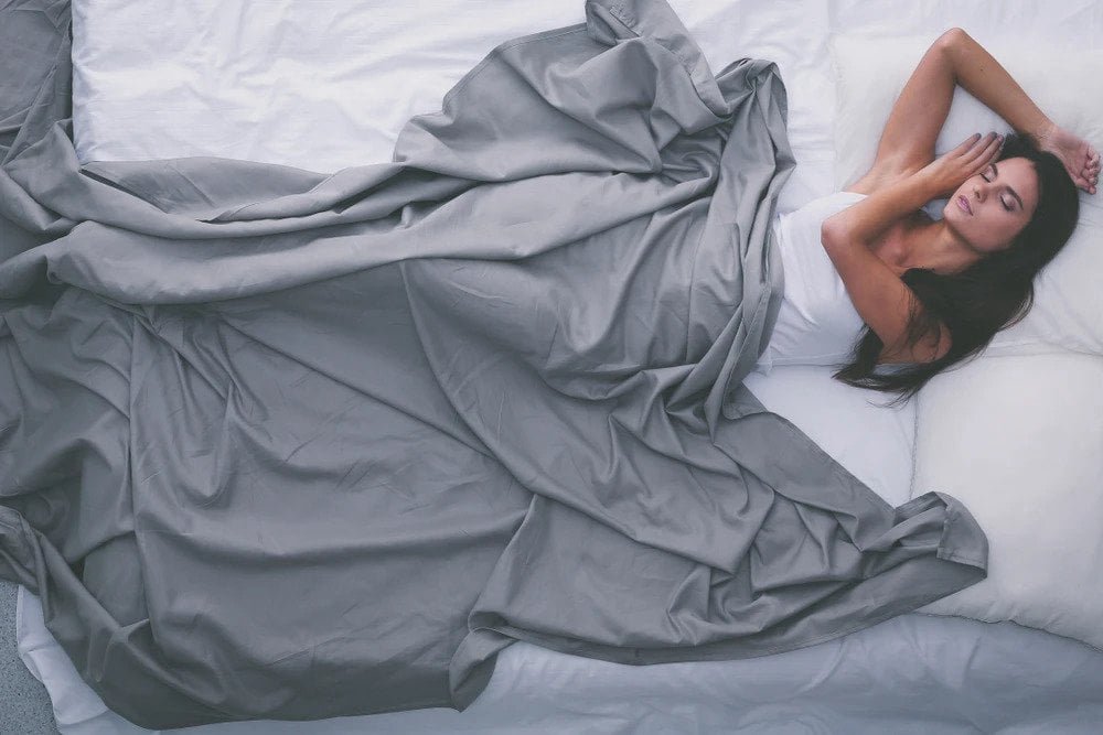 Sleepgram Sheets 15