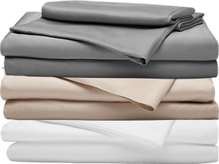 Sleepgram Sheets 20